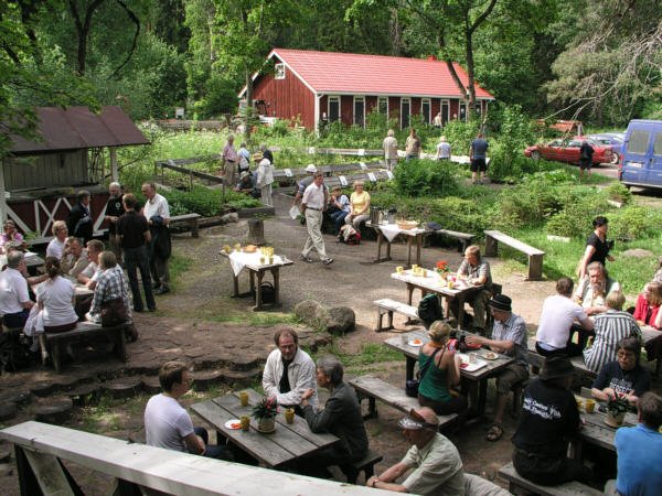 mustilassa_10-06-2007.jpg